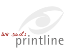 Printline GmbH