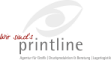 Printline GmbH
